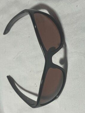 Hobie Avila Sunglasses Men Wrap Polarized Lens Lightweight 58-20-112 NEW